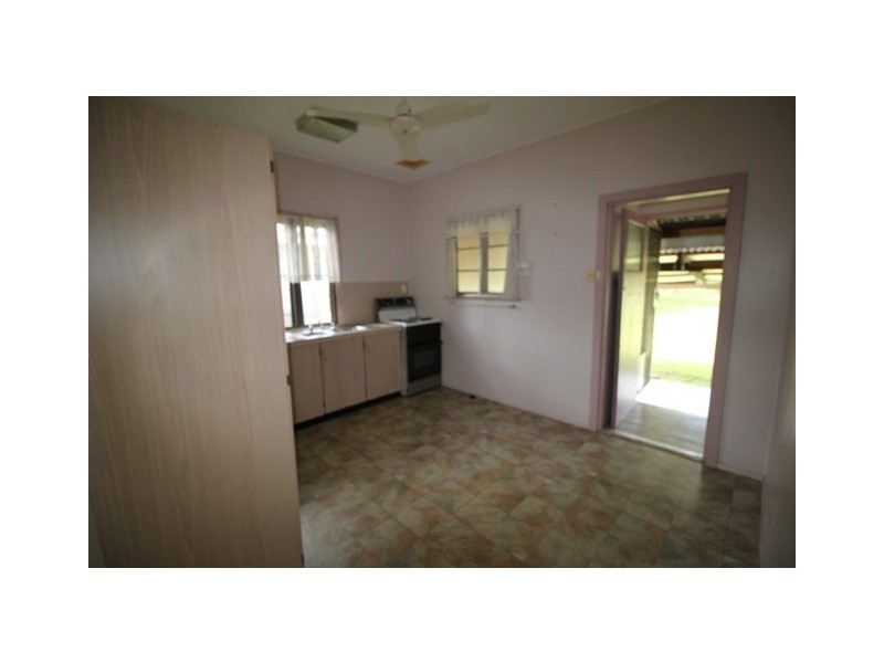 13 Burke Street, Ingham QLD 4850