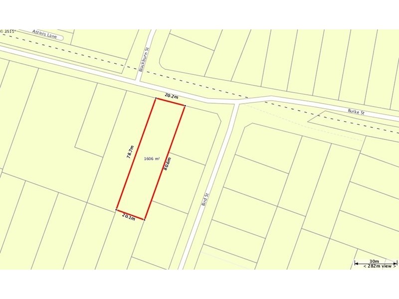 13 Burke Street, Ingham QLD 4850