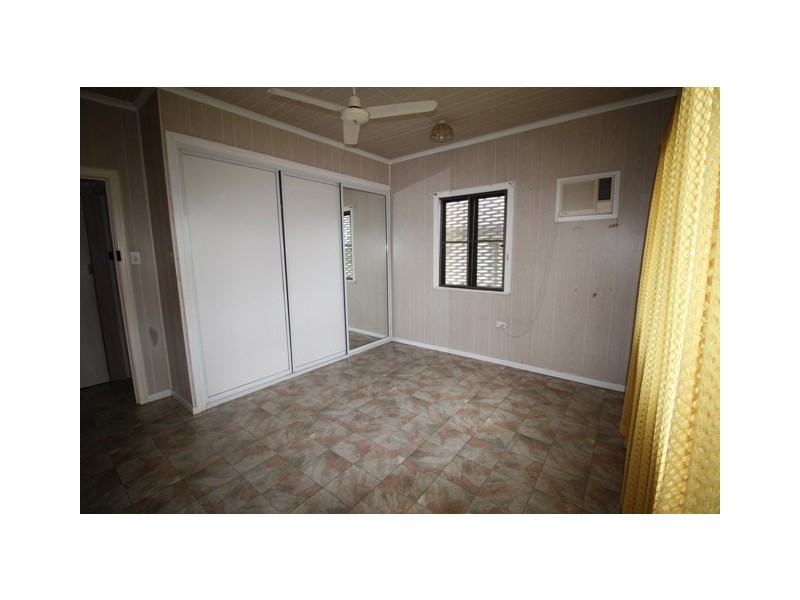 13 Burke Street, Ingham QLD 4850