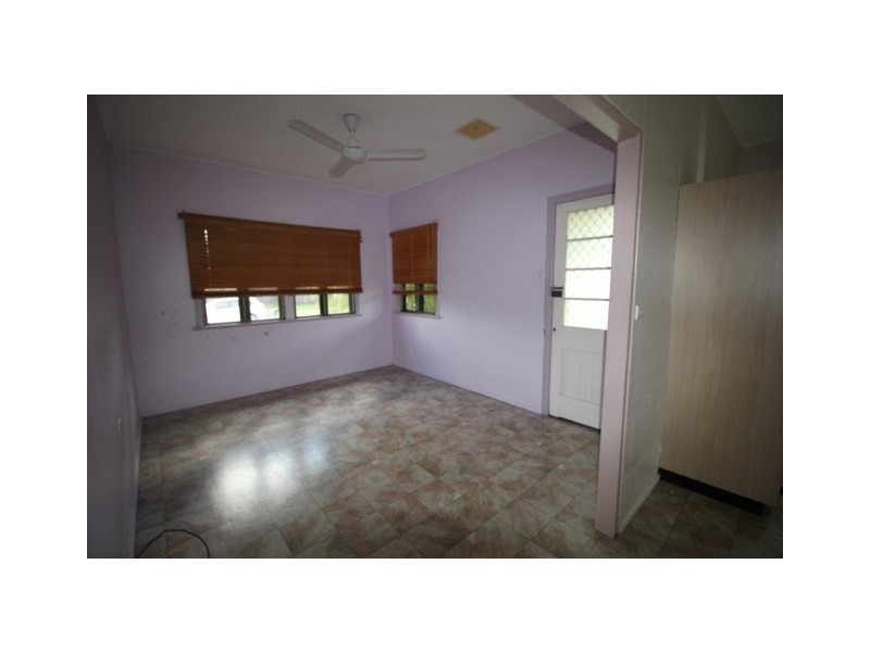 13 Burke Street, Ingham QLD 4850