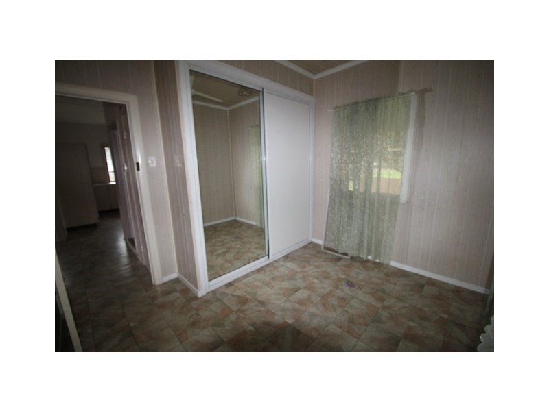 13 Burke Street, Ingham QLD 4850