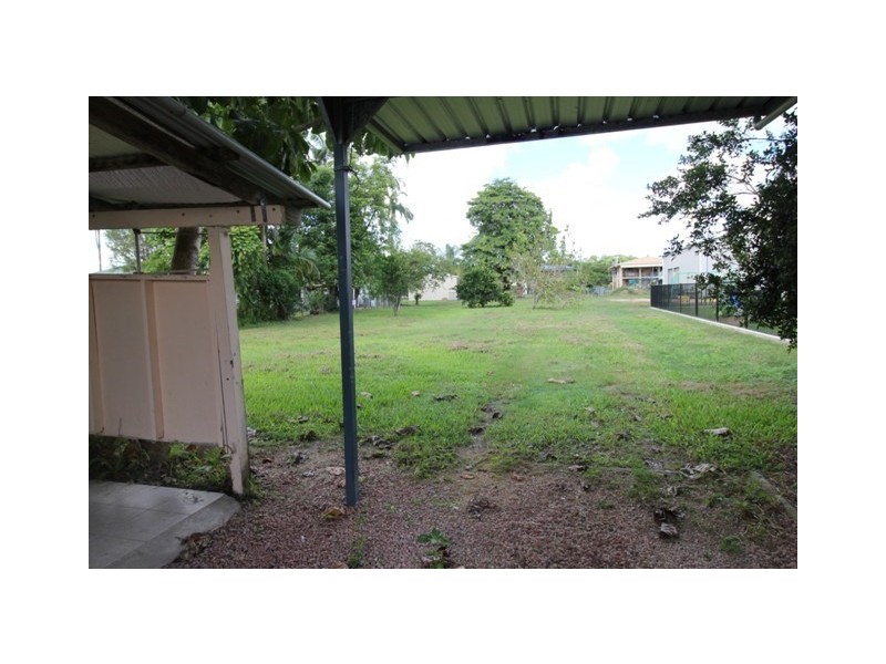 13 Burke Street, Ingham QLD 4850