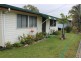 14 Keast Street, Lucinda QLD 4850