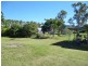 14 Keast Street, Lucinda QLD 4850