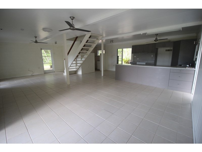 49 Sheahans Road, Long Pocket QLD 4850