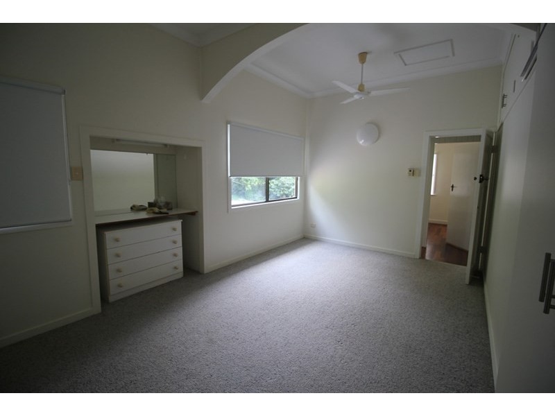 49 Sheahans Road, Long Pocket QLD 4850