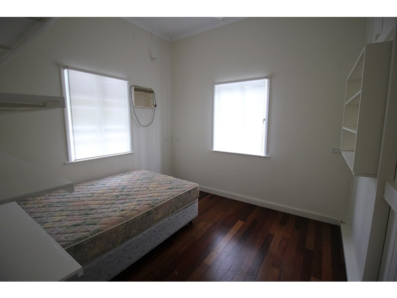 49 Sheahans Road, Long Pocket QLD 4850