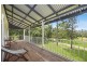 49 Sheahans Road, Long Pocket QLD 4850