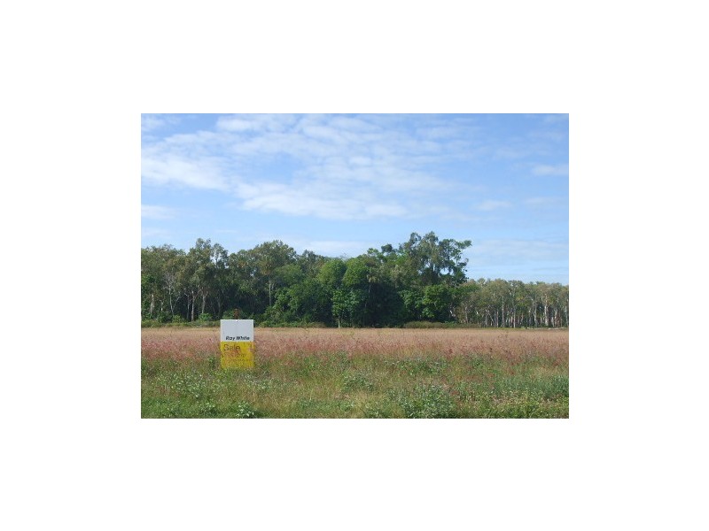 Forrest Beach QLD 4850