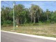 Forrest Beach QLD 4850
