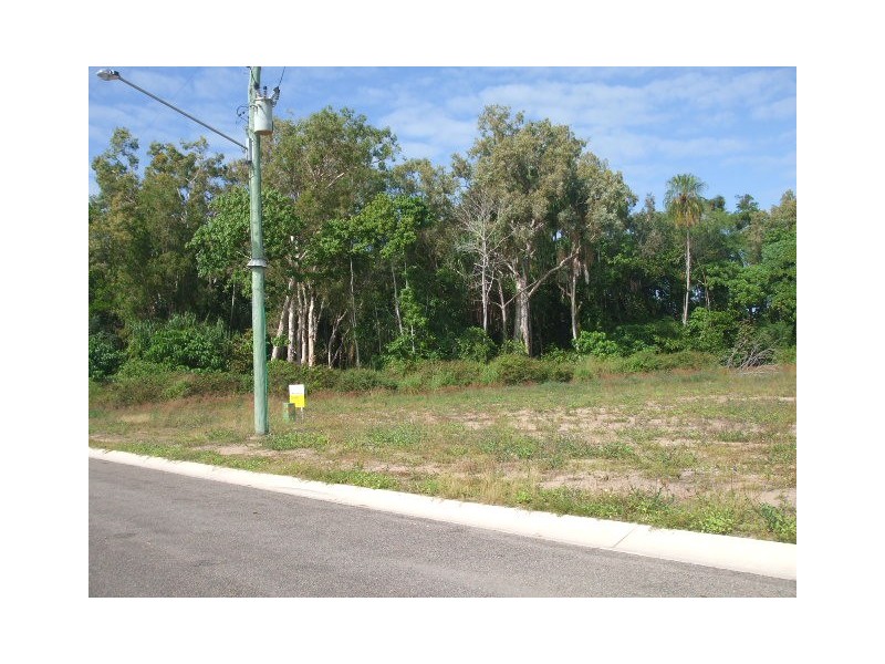 Forrest Beach QLD 4850
