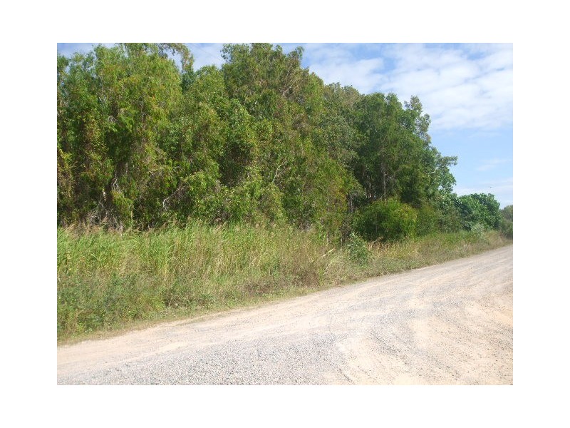 Forrest Beach QLD 4850