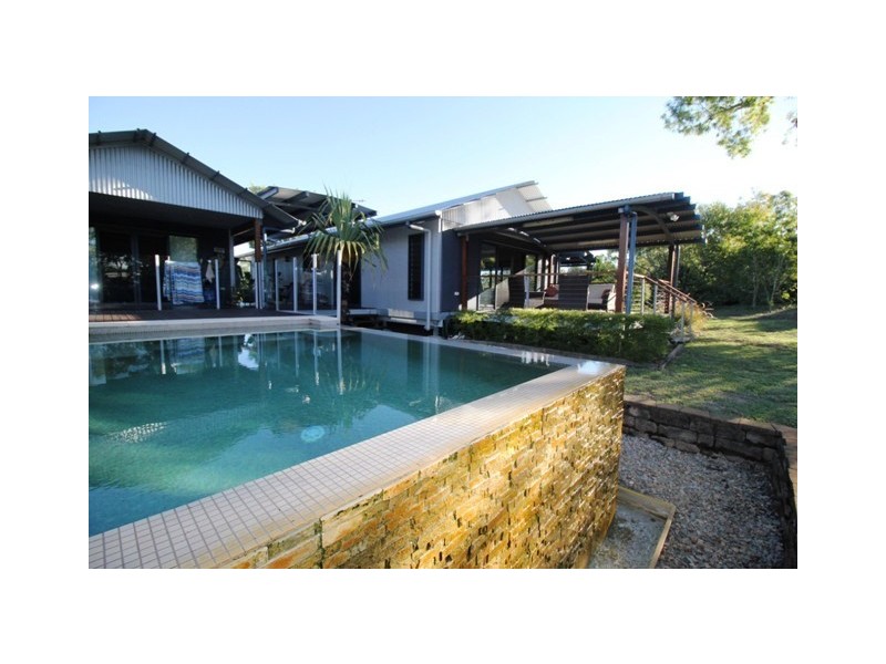 16 Bellbird Close, Forrest Beach QLD 4850