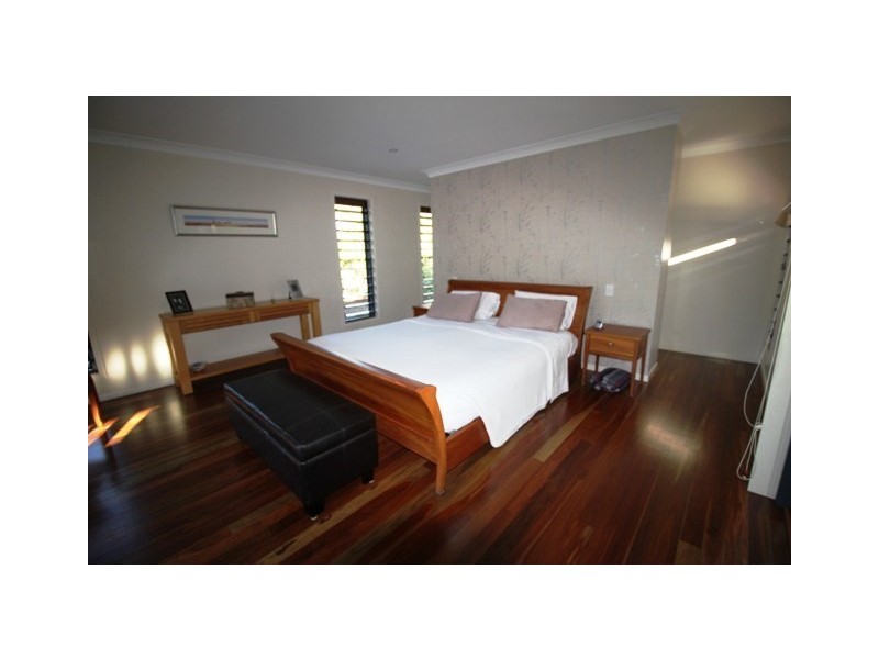 16 Bellbird Close, Forrest Beach QLD 4850