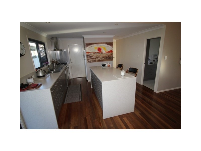 16 Bellbird Close, Forrest Beach QLD 4850