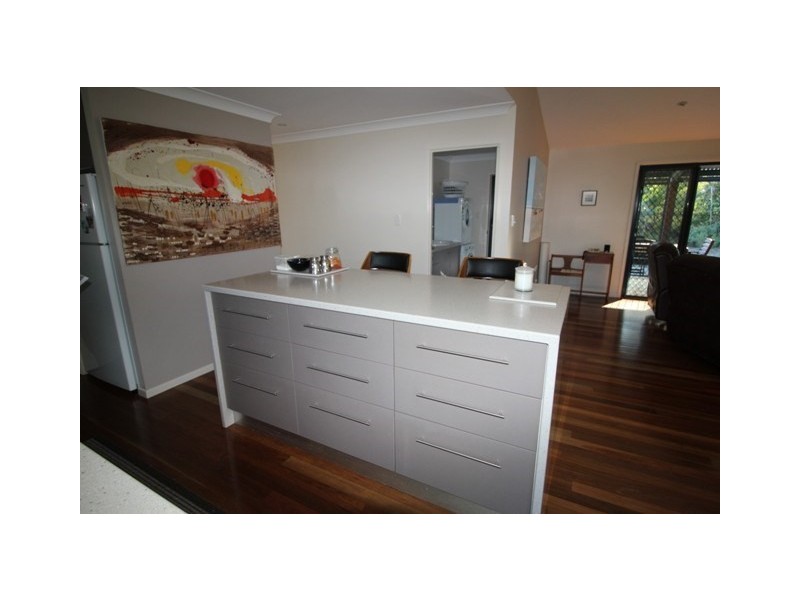 16 Bellbird Close, Forrest Beach QLD 4850