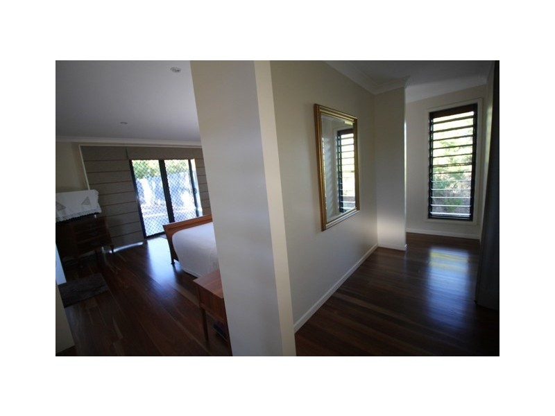 16 Bellbird Close, Forrest Beach QLD 4850