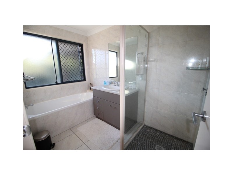 16 Bellbird Close, Forrest Beach QLD 4850