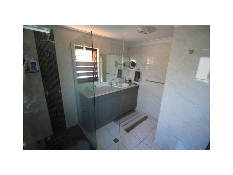 16 Bellbird Close, Forrest Beach QLD 4850