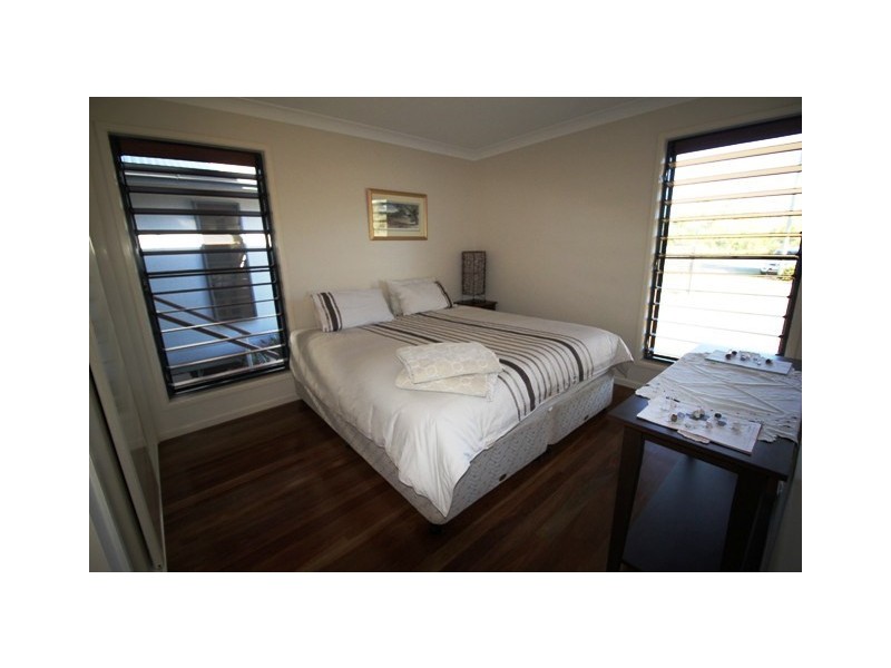 16 Bellbird Close, Forrest Beach QLD 4850