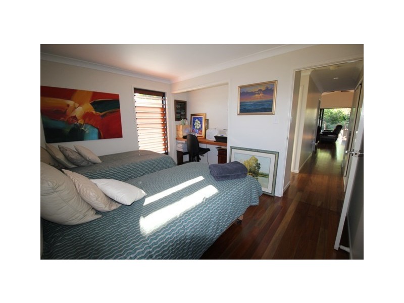 16 Bellbird Close, Forrest Beach QLD 4850