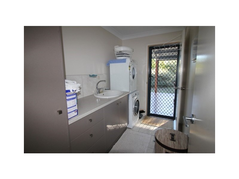 16 Bellbird Close, Forrest Beach QLD 4850