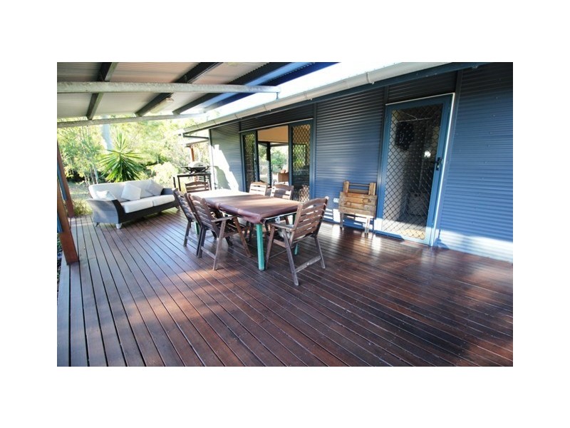 16 Bellbird Close, Forrest Beach QLD 4850