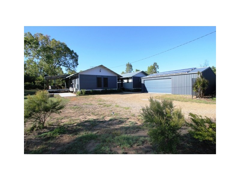 16 Bellbird Close, Forrest Beach QLD 4850