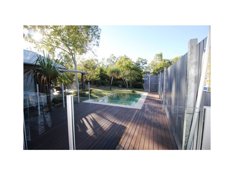 16 Bellbird Close, Forrest Beach QLD 4850