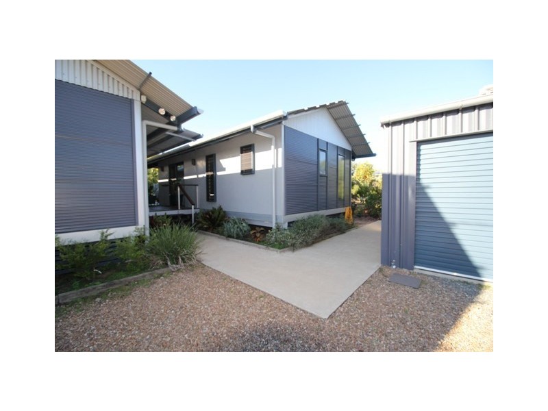 16 Bellbird Close, Forrest Beach QLD 4850