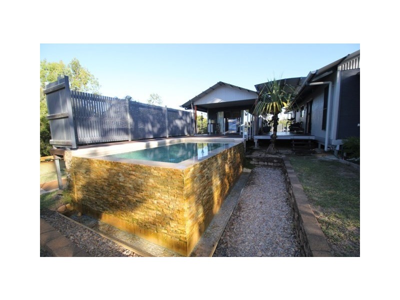 16 Bellbird Close, Forrest Beach QLD 4850