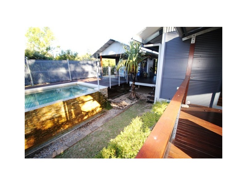 16 Bellbird Close, Forrest Beach QLD 4850