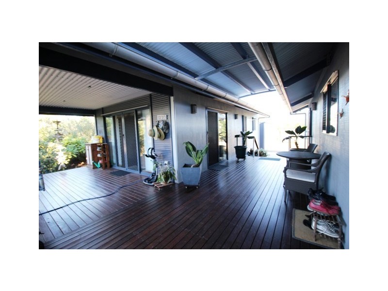 16 Bellbird Close, Forrest Beach QLD 4850