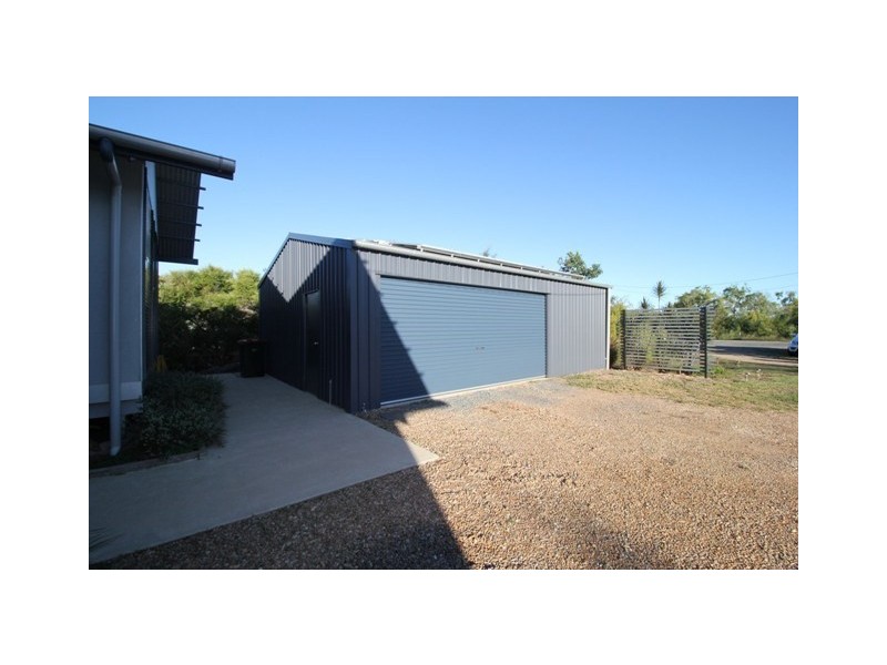 16 Bellbird Close, Forrest Beach QLD 4850