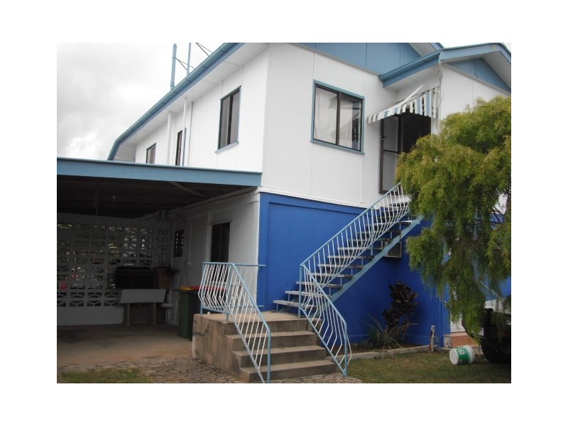 2/1 Palmer Street, Ingham QLD 4850