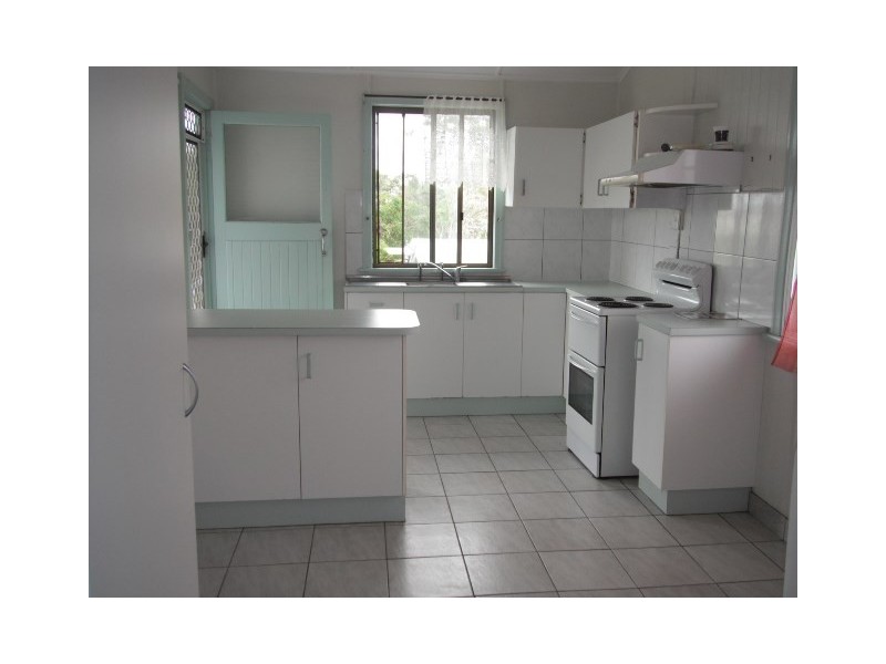 2/1 Palmer Street, Ingham QLD 4850