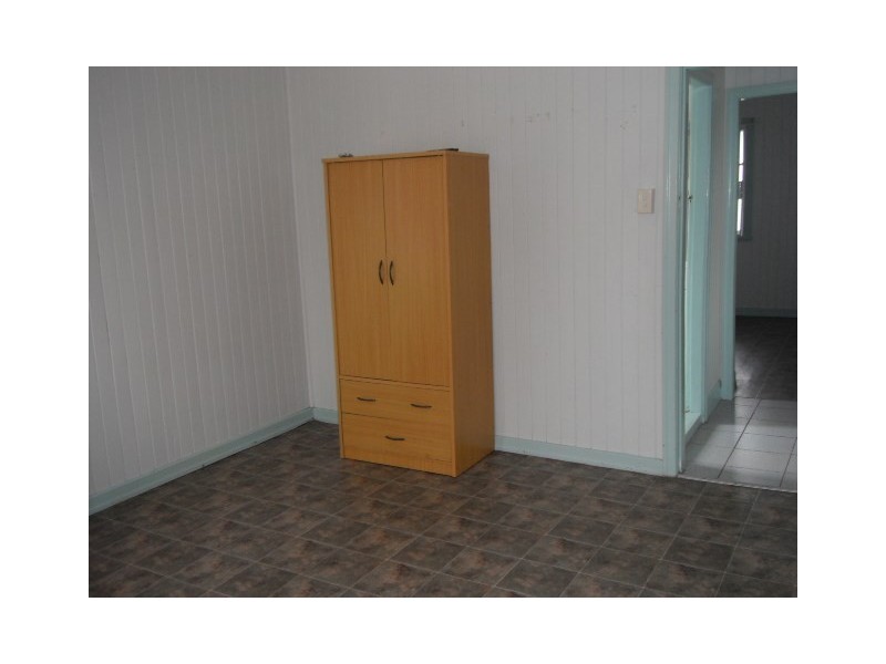 2/1 Palmer Street, Ingham QLD 4850