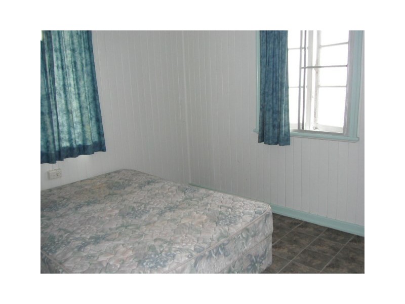 2/1 Palmer Street, Ingham QLD 4850