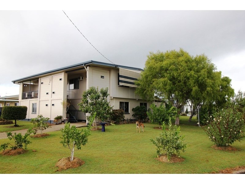 9 Acacia Road, Halifax QLD 4850