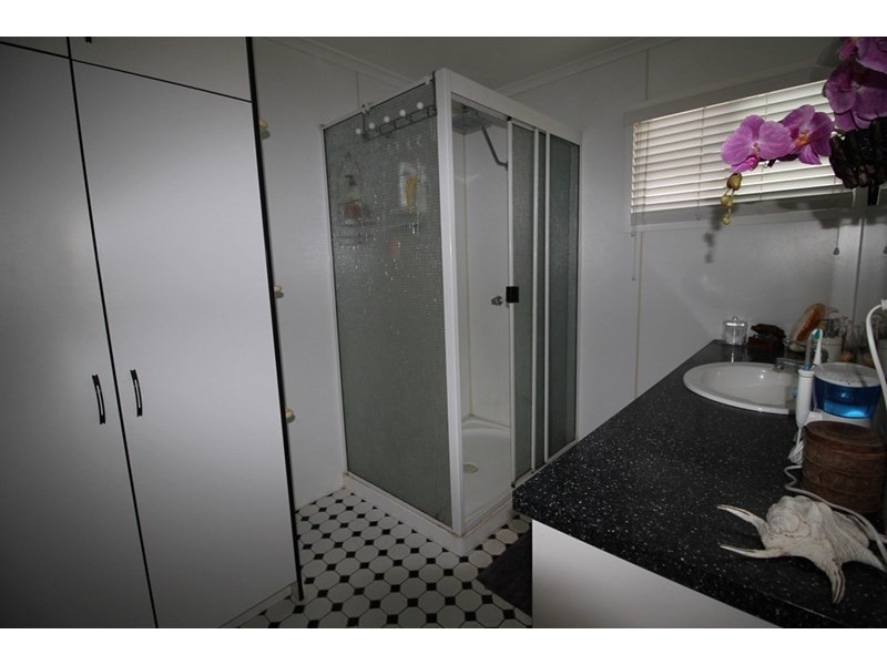 9 Acacia Road, Halifax QLD 4850