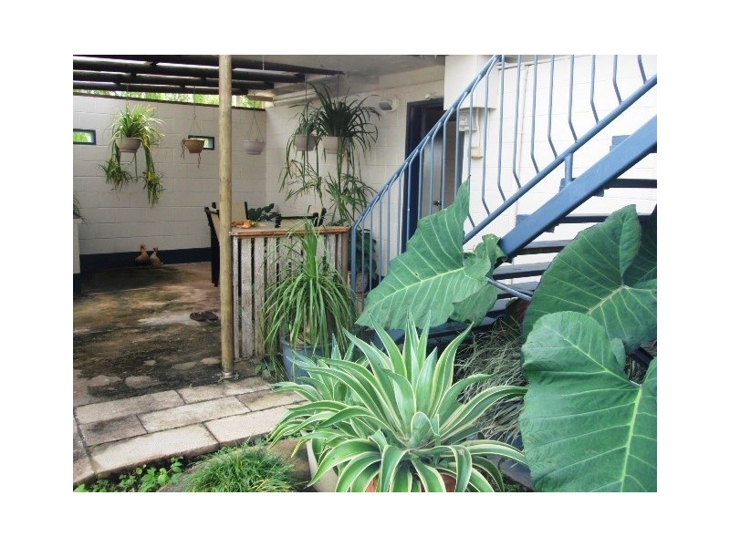 9 Acacia Road, Halifax QLD 4850