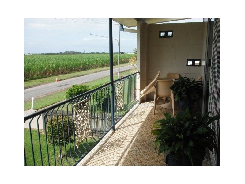 9 Acacia Road, Halifax QLD 4850