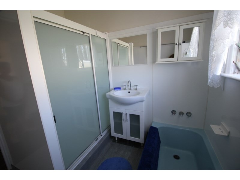 21 Griffith Street, Ingham QLD 4850