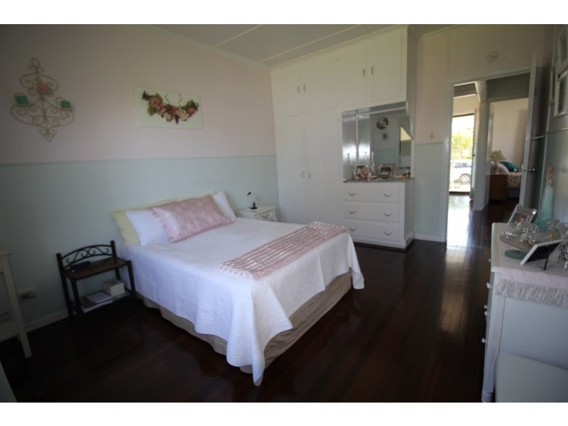21 Griffith Street, Ingham QLD 4850