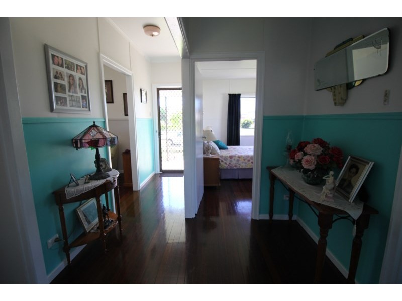 21 Griffith Street, Ingham QLD 4850