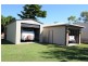 21 Griffith Street, Ingham QLD 4850