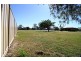 21 Griffith Street, Ingham QLD 4850