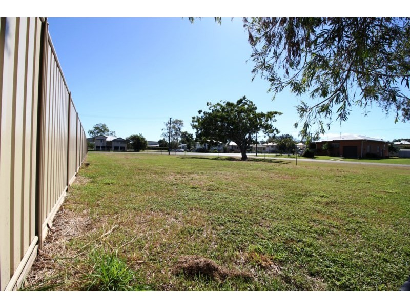 21 Griffith Street, Ingham QLD 4850