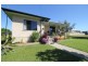 21 Griffith Street, Ingham QLD 4850