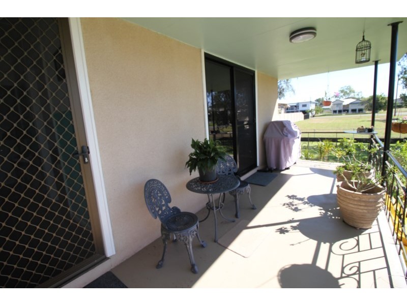 21 Griffith Street, Ingham QLD 4850